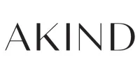 AKIND