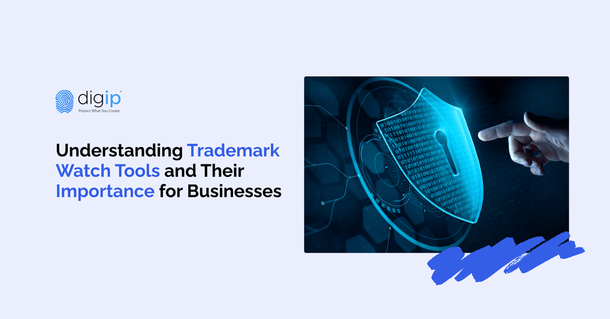 Understanding Trademark Watch Tools and Their Importance for Businesses
